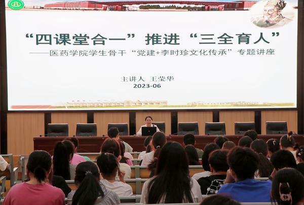 9ae3f4e53e9947a293afd7ad24428dc1.jpg 9ae3f4e53e9947a293afd7ad24428dc1.jpg