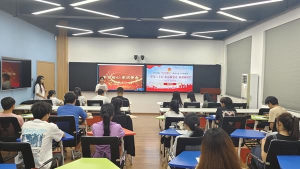 ba40652b10f74287b3167d52d7d096b1.jpg ba40652b10f74287b3167d52d7d096b1.jpg