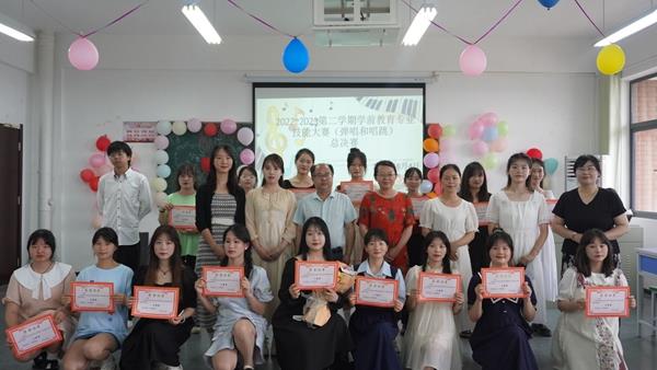 fe81e47d886545958978d600badf68e6.jpg fe81e47d886545958978d600badf68e6.jpg