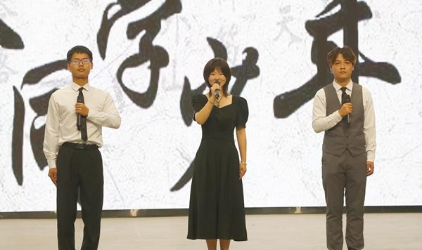 069abcd5a19a462b83bf27fedaa4d851.jpg 069abcd5a19a462b83bf27fedaa4d851.jpg