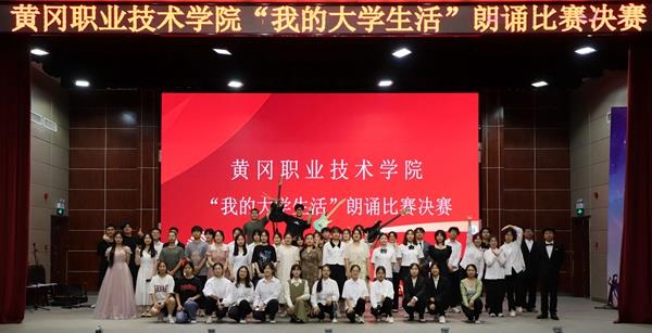 0d6463b4dad94db5ad03447c19e71e4e.jpg 0d6463b4dad94db5ad03447c19e71e4e.jpg