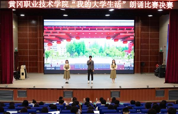 280288cdc64d466ebae12acd0788246c.jpg 280288cdc64d466ebae12acd0788246c.jpg