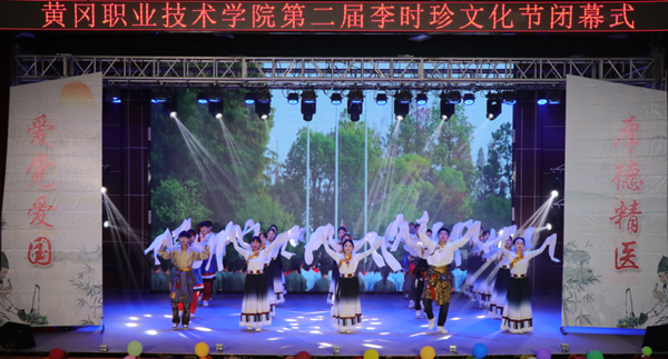 617d83e464e6481c8db05fba58c2912f.png 617d83e464e6481c8db05fba58c2912f.png