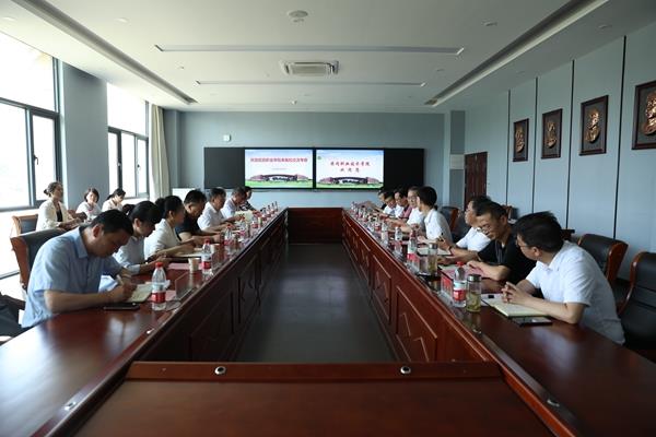 6bcffacca9c04d6eb144ab8b33e49233.jpg 6bcffacca9c04d6eb144ab8b33e49233.jpg