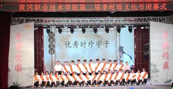 73db90ce474b49cdb948a22c17602cb2.jpg 73db90ce474b49cdb948a22c17602cb2.jpg