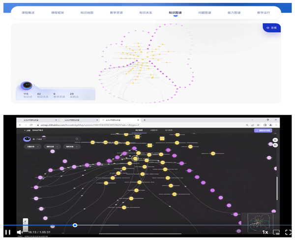 8cba896e933846e2a8e3126ec217db7b.png 8cba896e933846e2a8e3126ec217db7b.png