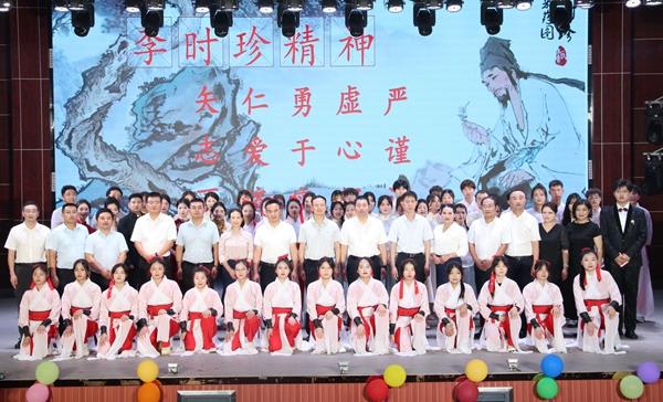 cbc4c5b45fe849b2940eef96f42accf5.jpg cbc4c5b45fe849b2940eef96f42accf5.jpg