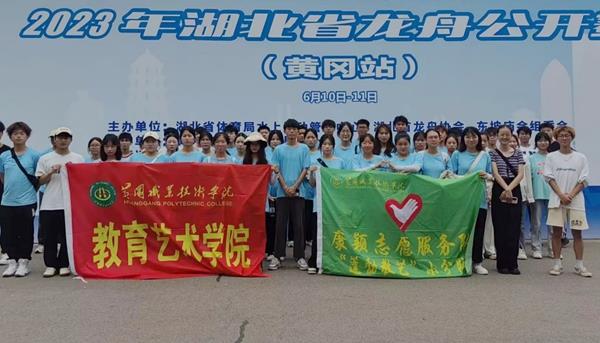 2623d33bb8d7404dbb362dc2df47f611.jpg 2623d33bb8d7404dbb362dc2df47f611.jpg