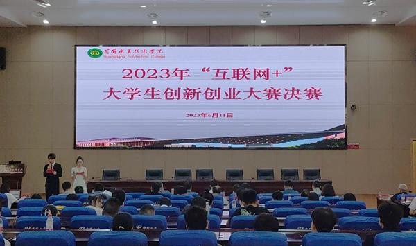 3724327bc3df401e9f5129751b915997.jpg 3724327bc3df401e9f5129751b915997.jpg