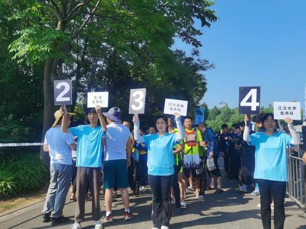 dd1637bc7af4478a9a636d4bde6c7551.jpg dd1637bc7af4478a9a636d4bde6c7551.jpg