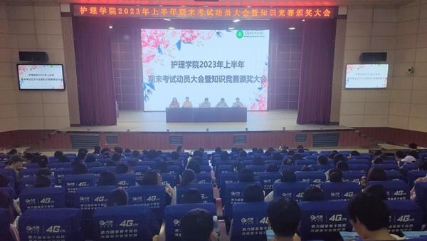 1db7f10b08f246a1b23302475c1eea6b.jpg 1db7f10b08f246a1b23302475c1eea6b.jpg