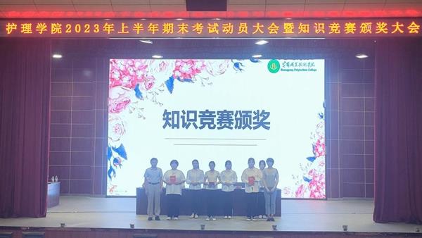 e959a5e13bc9405a9ce0d80b304a0e7e.jpg e959a5e13bc9405a9ce0d80b304a0e7e.jpg