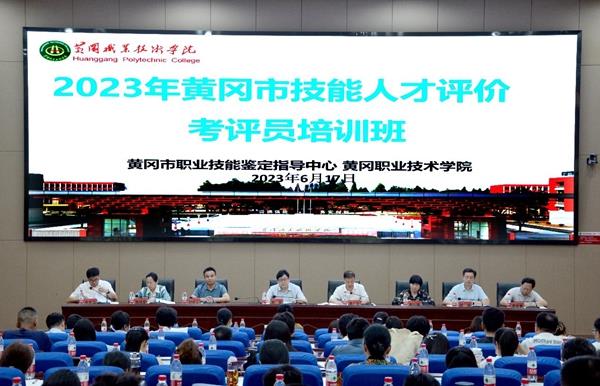 06c77f14c74543dfb2df9d680d0feaf3.jpg 06c77f14c74543dfb2df9d680d0feaf3.jpg