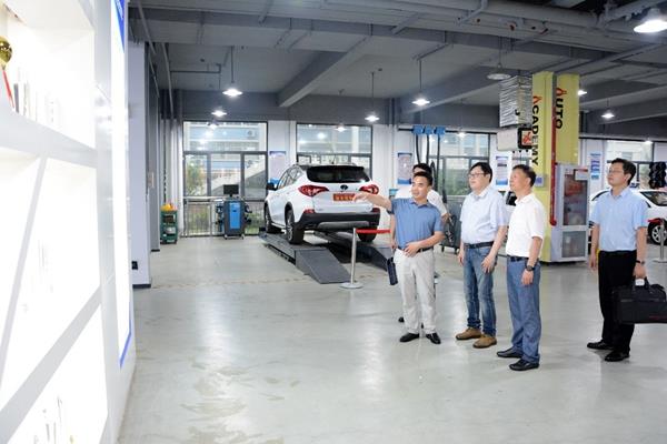 69189b4af7ba455ca0d76345bcc48695.jpg 69189b4af7ba455ca0d76345bcc48695.jpg