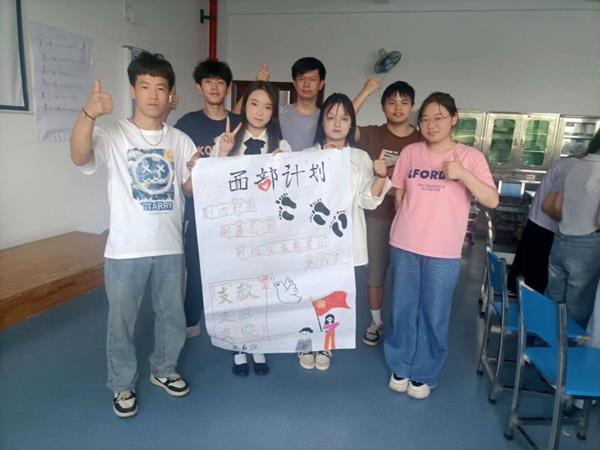 77374c31b8dc4d57840cfd6bcd3b211d.jpg 77374c31b8dc4d57840cfd6bcd3b211d.jpg