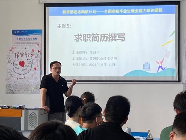 c702c88fdf1c48a1a7f21e2243d9b4c7.jpg c702c88fdf1c48a1a7f21e2243d9b4c7.jpg