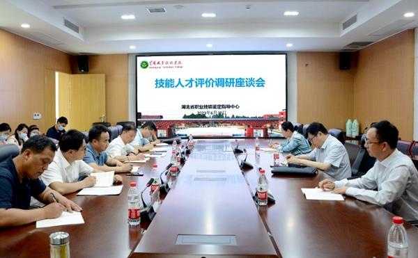 d75acd1a22dd4af78ef51a17f0cf806c.jpg d75acd1a22dd4af78ef51a17f0cf806c.jpg