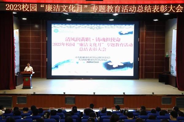 f032ff217b9a4ecc8c5fc1fc0c0d4c8b.jpg f032ff217b9a4ecc8c5fc1fc0c0d4c8b.jpg