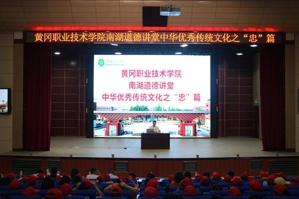 1ab82447ebab4ce2956bad3fc4c59513.jpg 1ab82447ebab4ce2956bad3fc4c59513.jpg