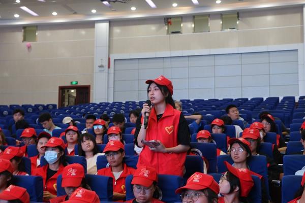 3ce4953e79e247d5bb0ddc8111838f38.jpg 3ce4953e79e247d5bb0ddc8111838f38.jpg