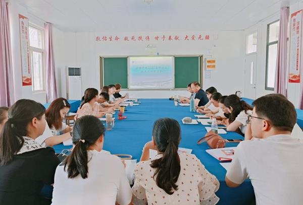 9fc263b93c2d488c9b024c4f6d263722.jpg 9fc263b93c2d488c9b024c4f6d263722.jpg