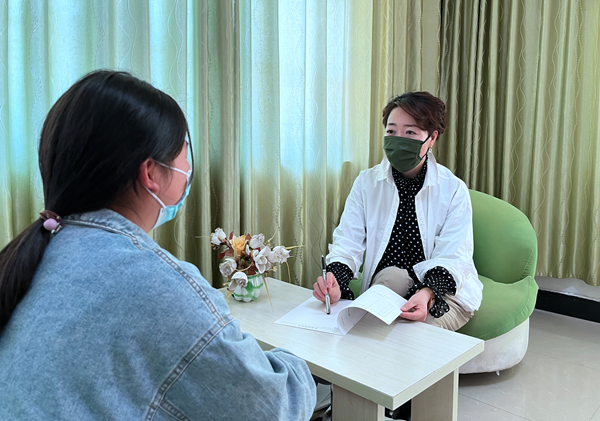 56f1fbdeb353475ca3979b91db371fed.png 56f1fbdeb353475ca3979b91db371fed.png