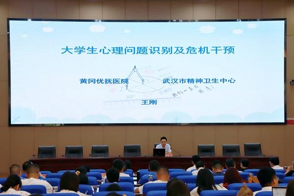 71d0317fe18d4fd6aeca637e918a506c.jpg 71d0317fe18d4fd6aeca637e918a506c.jpg