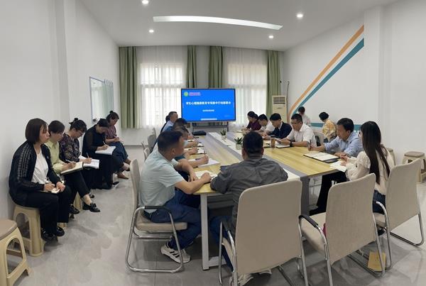 d0abb15979bc442abdb06685043eb322.jpg d0abb15979bc442abdb06685043eb322.jpg