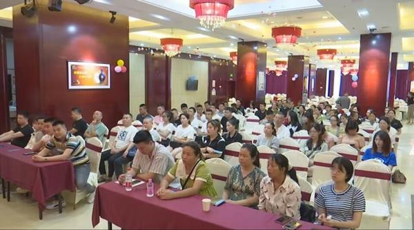 27a44727f73d4cf2a9e05599995a348c.jpg 27a44727f73d4cf2a9e05599995a348c.jpg