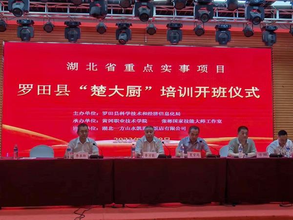 3f2cc7c39f0f43e8b4b84733e2c6a412.jpg 3f2cc7c39f0f43e8b4b84733e2c6a412.jpg