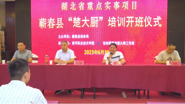 52aef6f3670f46f18a478a74e36c8f46.png 52aef6f3670f46f18a478a74e36c8f46.png