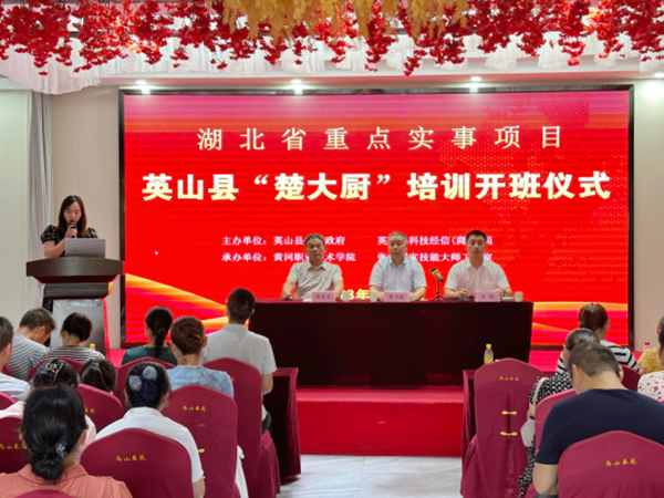 8d1369f5c539417fb7e3142624935330.png 8d1369f5c539417fb7e3142624935330.png