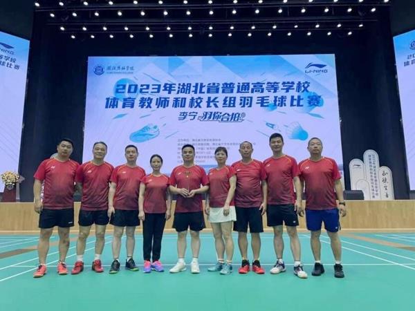 5f7b9181cdc8478285fffb9f224f55c2.jpg 5f7b9181cdc8478285fffb9f224f55c2.jpg