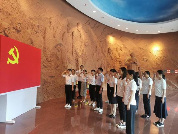 72cdeb135eca412bbc4dd5e988fb4a61.jpg 72cdeb135eca412bbc4dd5e988fb4a61.jpg