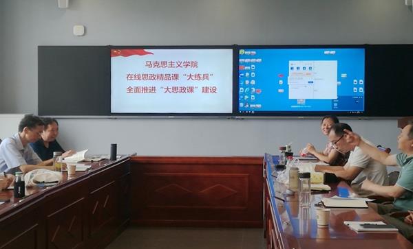 c39ed809982b4db3b1918176ffe43378.jpg c39ed809982b4db3b1918176ffe43378.jpg