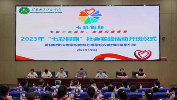 32f0c99d41604711aa049da6cdfc9989.jpg 32f0c99d41604711aa049da6cdfc9989.jpg