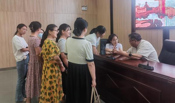 3a7aea4c65e44e5f93b1509159717656.jpg 3a7aea4c65e44e5f93b1509159717656.jpg