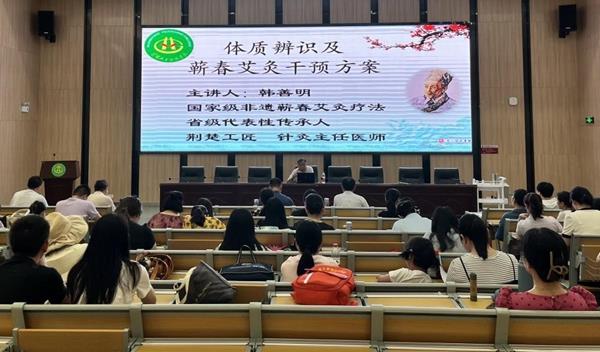 9c7fdba710c44149bd073ed3f4e39599.jpg 9c7fdba710c44149bd073ed3f4e39599.jpg