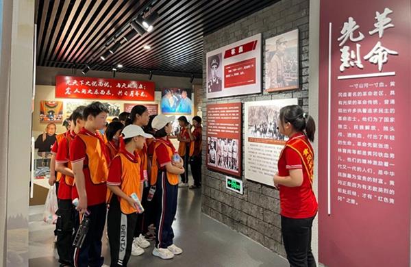 d77c10ce6e864f219ada3bac9204b4f2.jpg d77c10ce6e864f219ada3bac9204b4f2.jpg