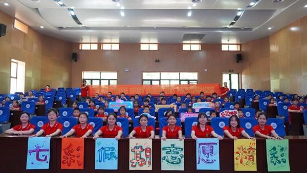 32d92dc711fa458fa1082892f451cfef.jpg 32d92dc711fa458fa1082892f451cfef.jpg