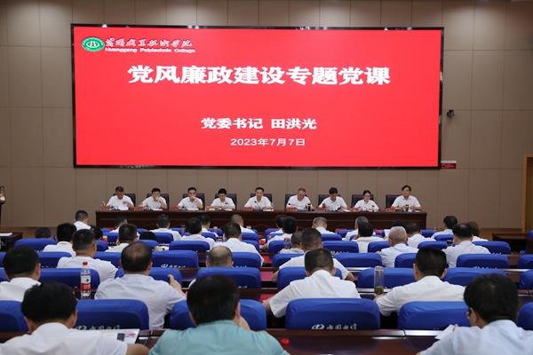 38ad0a7014644a5baf19be41574aa84f.jpg 38ad0a7014644a5baf19be41574aa84f.jpg