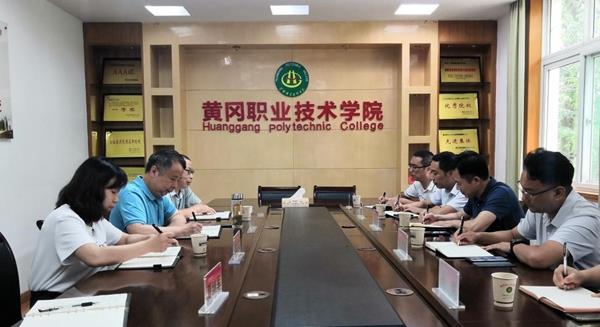 5b41a49b9889427f856fb154f6058489.jpg 5b41a49b9889427f856fb154f6058489.jpg