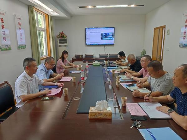 c25056c83352452091ead79f11ebdc34.jpg c25056c83352452091ead79f11ebdc34.jpg