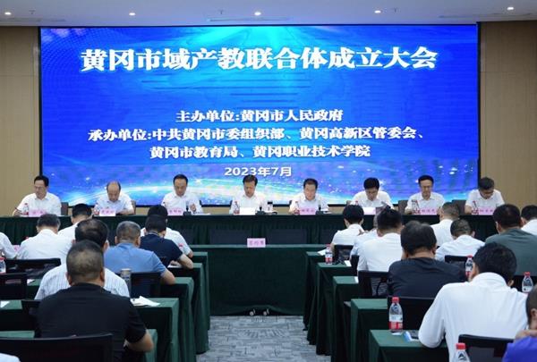 d406e853239e4cbdbc6baf42d51dec37.jpg d406e853239e4cbdbc6baf42d51dec37.jpg