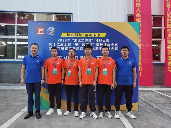 05258a7899d54c84b3d70c32e43f4a8b.jpg 05258a7899d54c84b3d70c32e43f4a8b.jpg