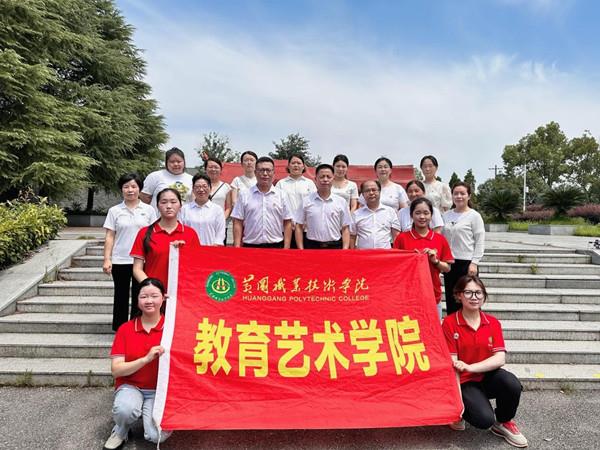 d636e64ddc364ddf979e8a76107cae55.jpg d636e64ddc364ddf979e8a76107cae55.jpg