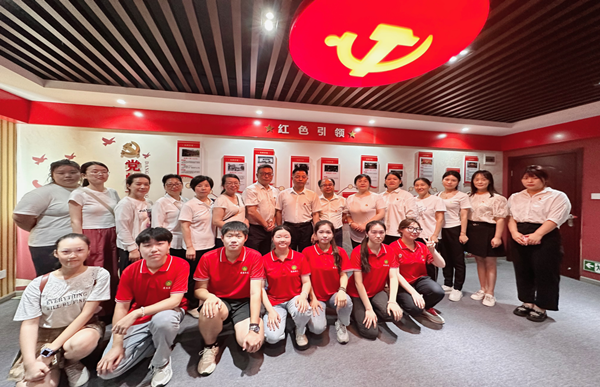 e30d3430a65d4628acd4bcc2e439105d.png e30d3430a65d4628acd4bcc2e439105d.png