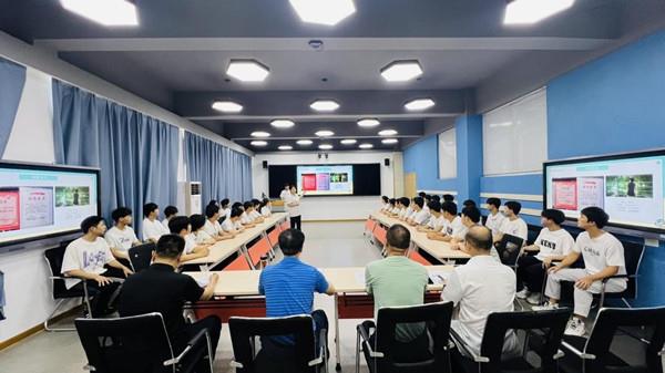 301ee7d1935844018fc8496d453eb651.jpg 301ee7d1935844018fc8496d453eb651.jpg