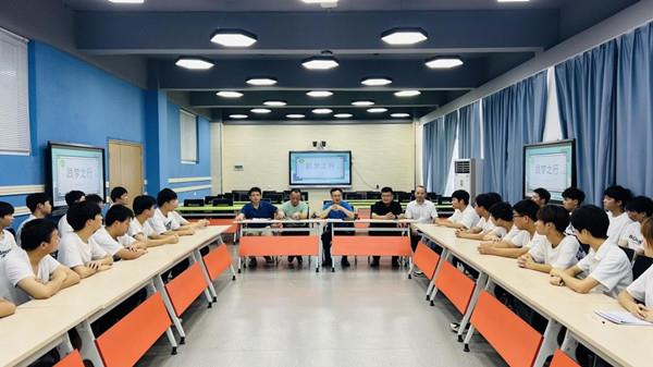 37b1bcc0e8774853abc76829846637e9.jpg 37b1bcc0e8774853abc76829846637e9.jpg