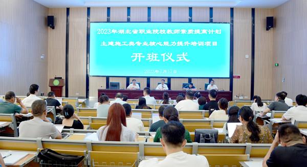 dd4b5a923b6f4953b5150d5b0b373667.jpg dd4b5a923b6f4953b5150d5b0b373667.jpg